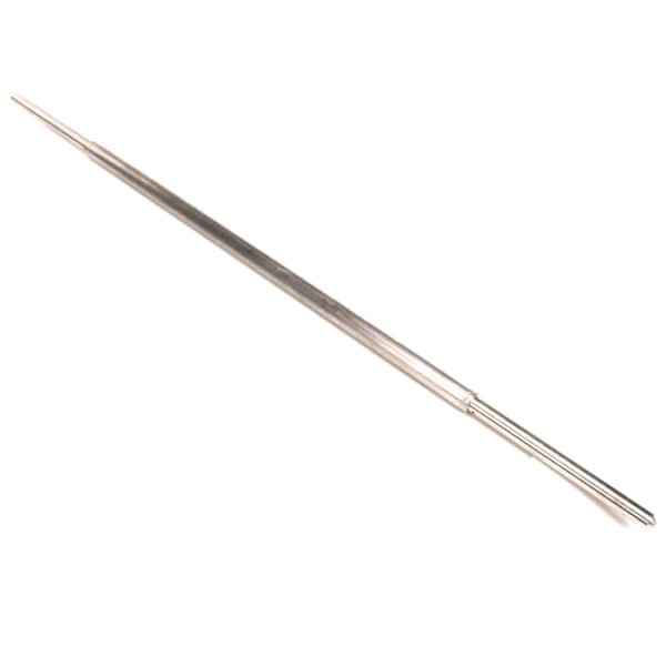 (image for) Power Soak Systems 33586 SHAFT WELDMENT SHORT SKEWER 42